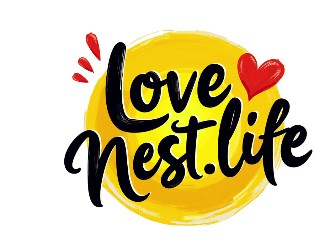 Проститутки в Першотравенске на love-nest.life
